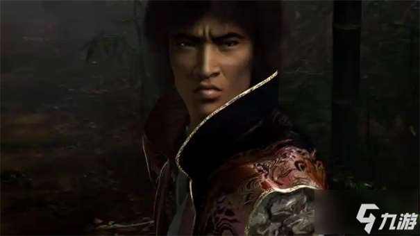鬼武者2重制版發售時間