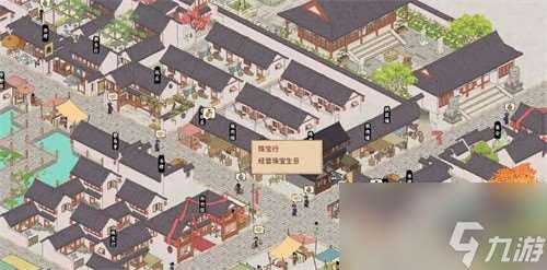 吾今有世家族人怎么培養(yǎng) 吾今有世家族人培養(yǎng)方式