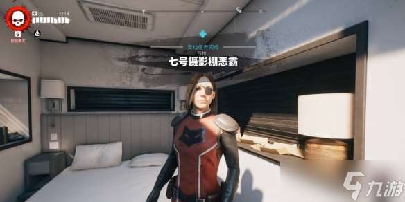 《死亡島2》傳奇武器獲取方法介紹