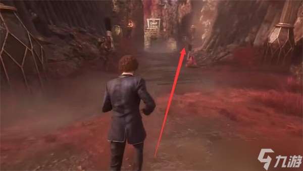 光与影33号远征队刷头精赌徒问题答案一览