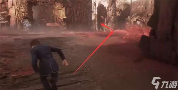 光与影33号远征队刷头精赌徒问题答案一览