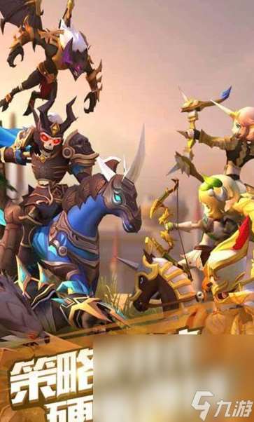 用魔法打败魔法手游有哪些介绍2025 高质量的魔法手游大全