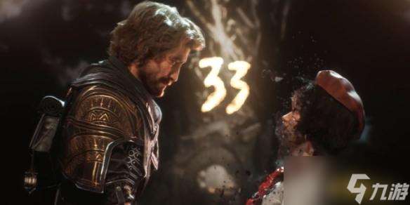 光与影33号远征队易错过成就注意事项