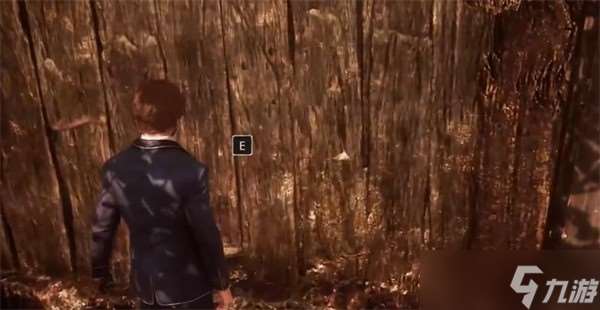 光与影33号远征队刷头精赌徒问题答案一览