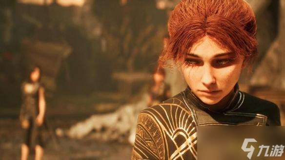 光与影33号远征队易错过成就注意事项