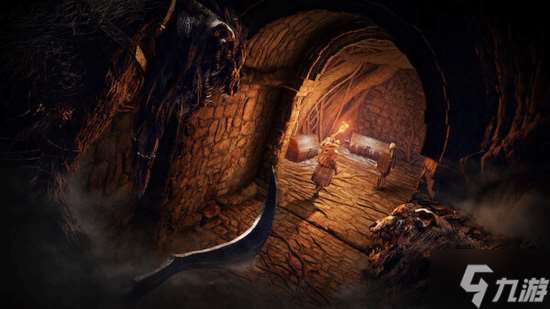 外媒:别想了!《老头环》新作预计不会登陆XGP