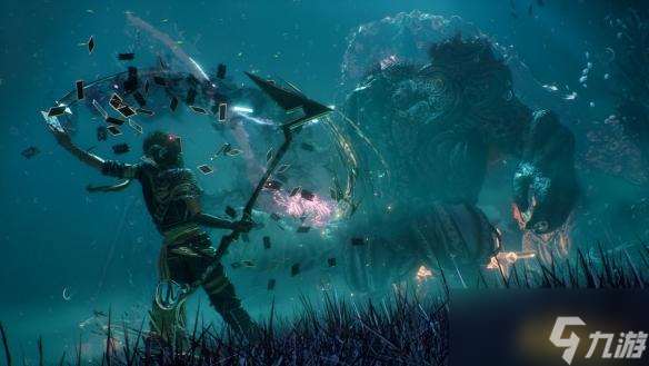 光与影33号远征队易错过成就注意事项