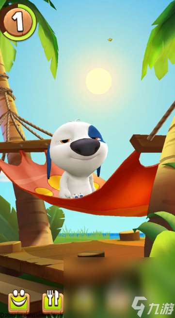 小孩最喜欢玩的游戏是什么游戏2025 当下小孩最喜欢玩的游戏介绍