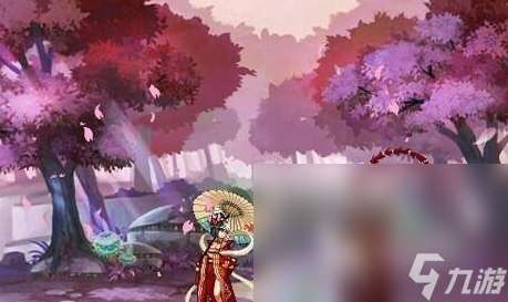 经典的rpg游戏排行榜前十名盘点 2025好玩的rpg游戏推荐