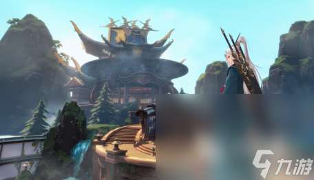 经典的rpg游戏排行榜前十名盘点 2025好玩的rpg游戏推荐