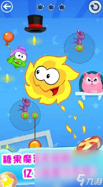 小孩最喜欢玩的游戏是什么游戏2025 当下小孩最喜欢玩的游戏介绍