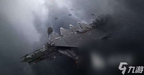 宇宙戰(zhàn)艦的手游有哪些介紹2025 必玩的宇宙戰(zhàn)艦手游匯總