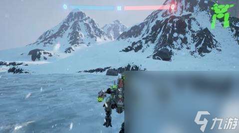 一几年机甲游戏有哪些介绍2025 经典怀旧的机甲游戏大全