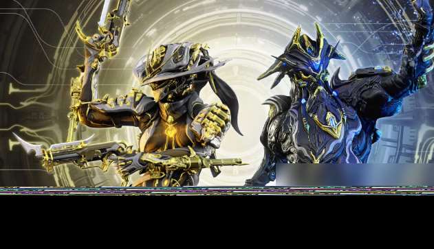 以前就出来的机甲游戏有哪些介绍2025 经典怀旧的机甲游戏一览