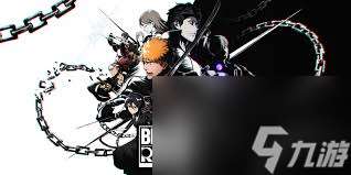 死神魂魄覺醒終極版了哪些內容