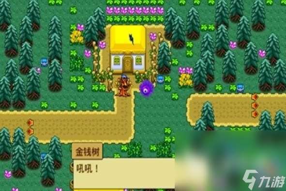 抓精灵抓宠物的单机游戏大全 2025好玩的抓宠游戏推荐