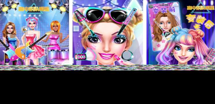 自由度高的低配置单机游戏有哪些 2025好玩的单机游戏合集