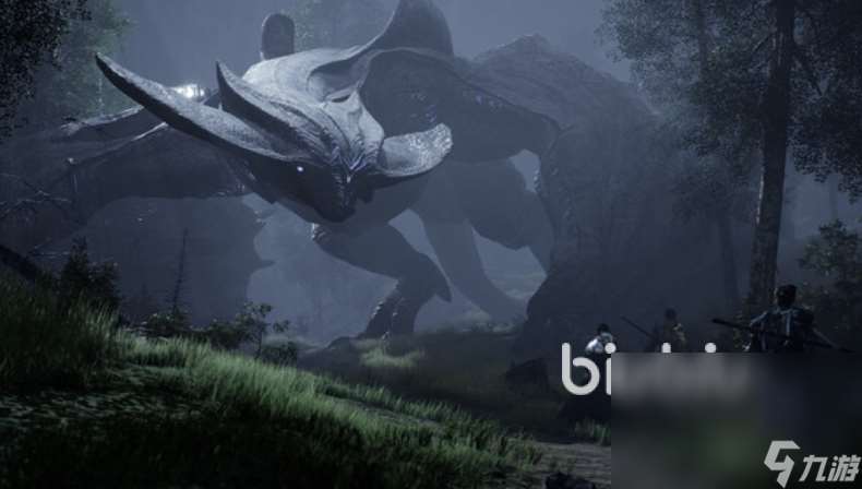 时空奥德赛黑屏闪退怎么办 时空奥德赛黑屏闪退解决办法