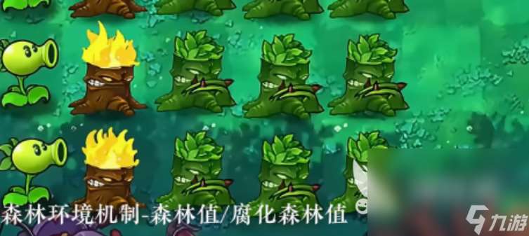 十大策略游戲單機版有什么 2025耐玩的策略單機手游Top10