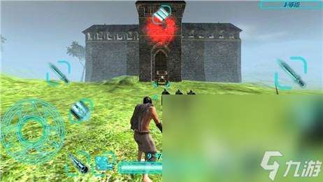 最火的真實戰(zhàn)爭游戲中世紀(jì)類型分享2025 中世紀(jì)戰(zhàn)爭游戲有哪些