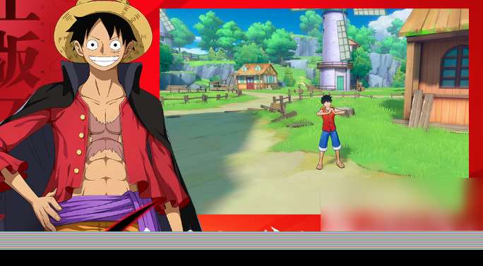 熱門的走位游戲有哪些 2025好玩的走位游戲排行榜