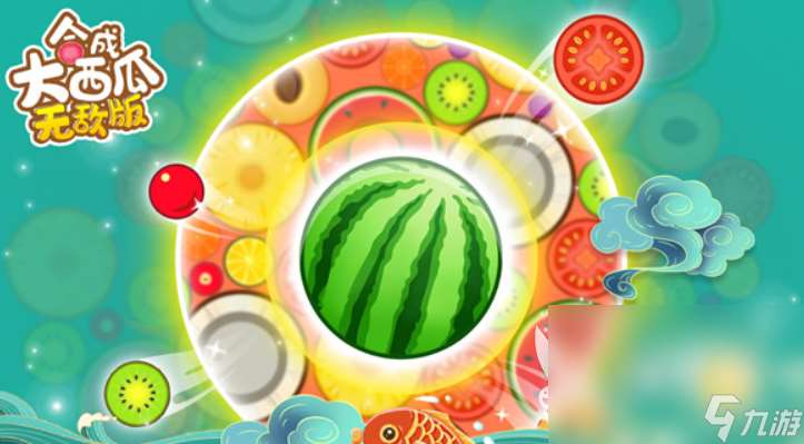 有个很老的元素合成的游戏叫什么2025 玩不腻的元素合成游戏一览