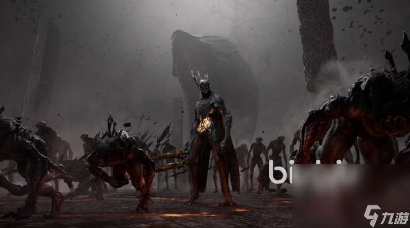 时空奥德赛黑屏闪退怎么办 时空奥德赛黑屏闪退解决办法