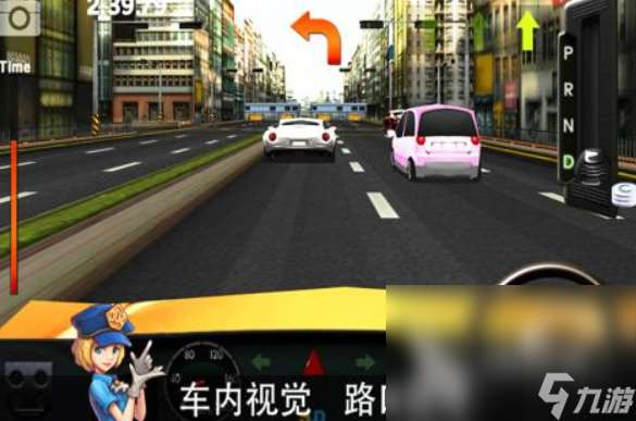 自由度高的低配置单机游戏有哪些 2025好玩的单机游戏合集