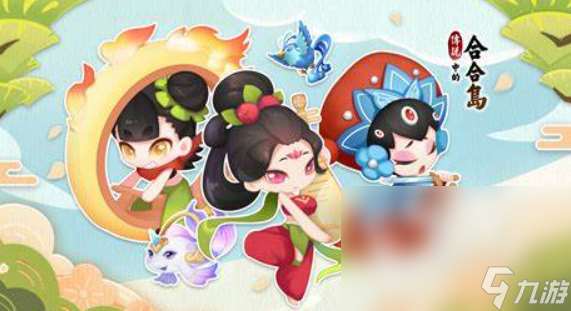 有个很老的元素合成的游戏叫什么2025 玩不腻的元素合成游戏一览