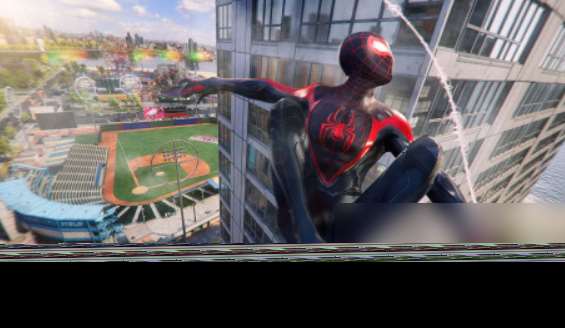 熱門的走位游戲有哪些 2025好玩的走位游戲排行榜