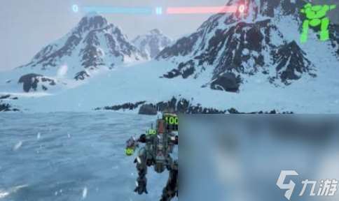 熱門的走位游戲有哪些 2025好玩的走位游戲排行榜