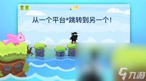 熱血的雙人對戰(zhàn)跑之類游戲推薦2025 超刺激的聯(lián)機(jī)跑酷手游盤點(diǎn)