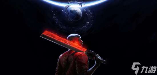 《星际异端先知》严密封锁信息