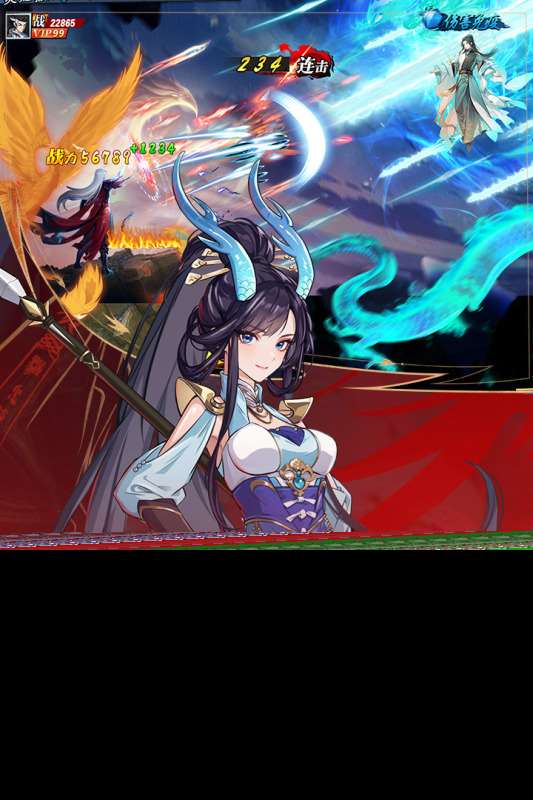 最近好玩的rpg網游熱門下載合集2025 新出的熱門rpg游戲有哪些