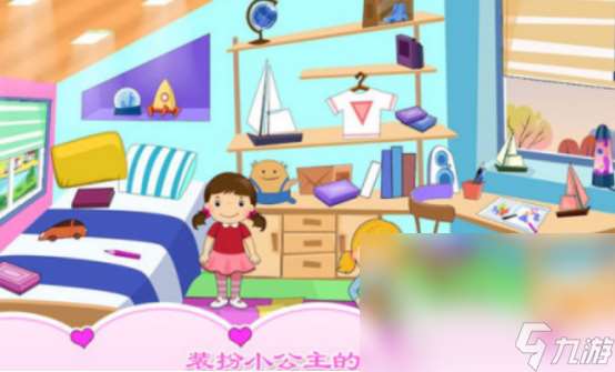 關于女仆的游戲二次元手游推薦 2025耐玩的二次元女仆游戲合集