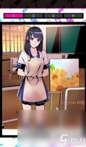 好玩的vr女友模擬器手游大全 2025經典的vr女友模擬器分享