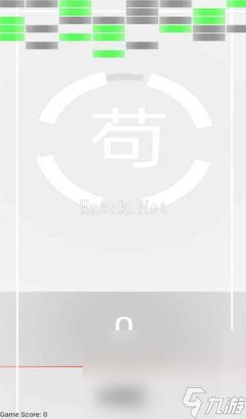 細胞游戲哪些值得下載2025 玩不膩的細胞游戲一覽