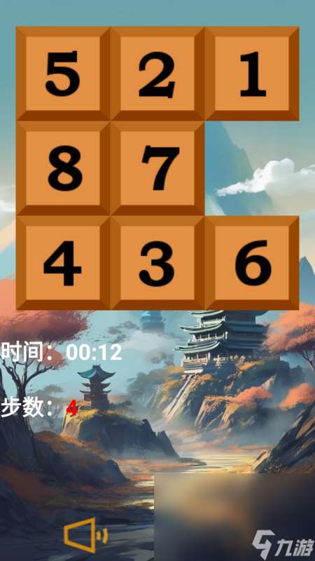 受歡迎的思維游戲有哪些2025 高人氣的思維游戲一覽