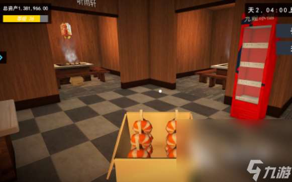 最经典类手游排行榜 2025必玩的经典游戏合集