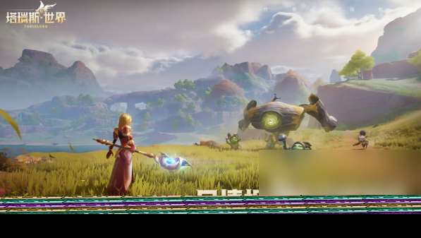 3a游戏排行榜前十名 2025经典的3a游戏大全