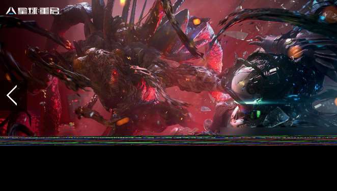 3a游戏排行榜前十名 2025经典的3a游戏大全