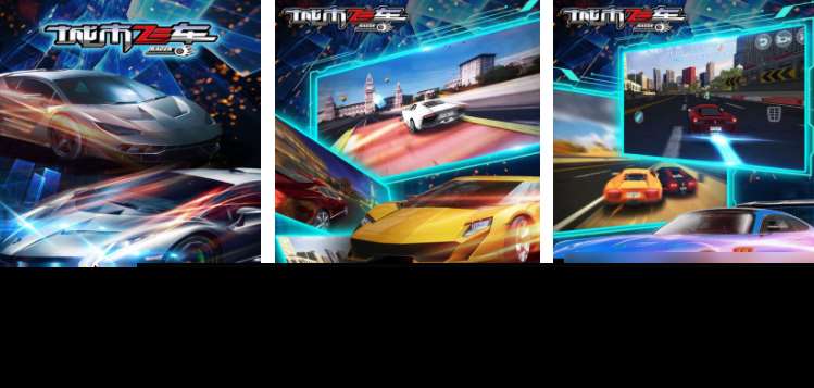 真實(shí)汽車游戲推薦手機(jī)版 2025能模擬汽車的游戲分享