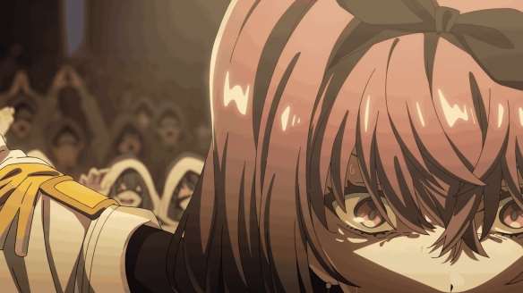 《倒轉方舟》團隊新作《異病偵探》挑戰認知異常的真實