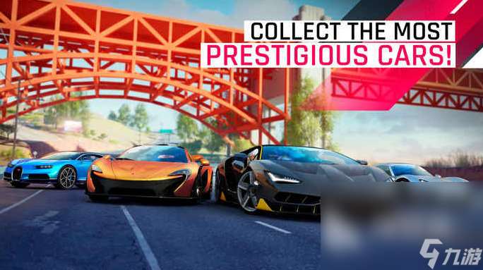 3a游戏排行榜前十名 2025经典的3a游戏大全