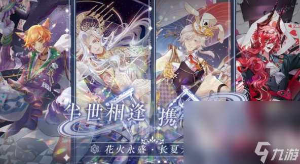 經(jīng)典的avg游戲有哪些 2025必玩的avg游戲盤點