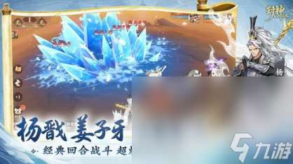 必玩的放松游戲合集 2025流行的放松游戲大全