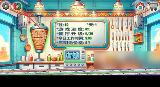 熱門的poki小游戲免費大全 2025受歡迎的poki小游戲分享
