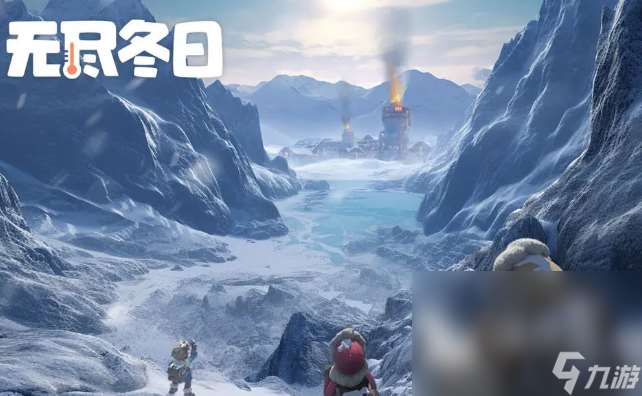 优质的游戏销量排行榜2025 高热度的手机游戏下载介绍