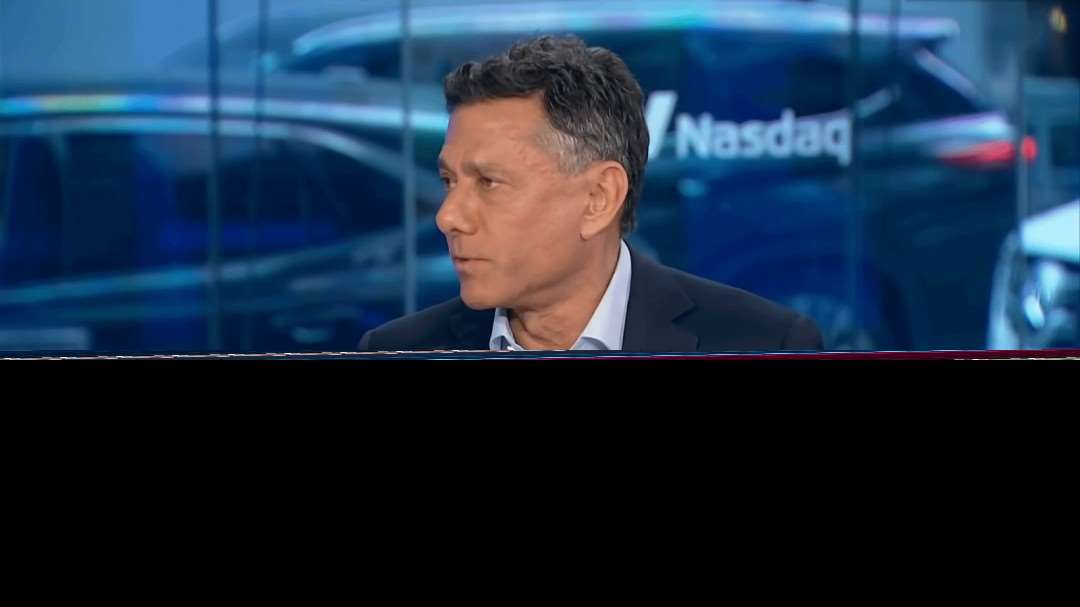 T2老總談《GTA6》:信任開發團隊 并給予充分自由