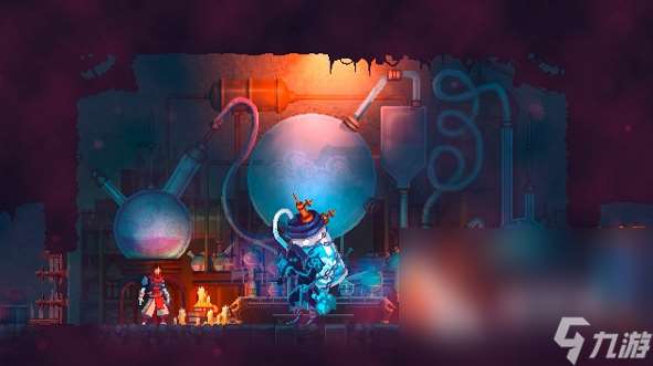 流行的安卓大型单机游戏app大全 2025耐玩的安卓单机手游盘点